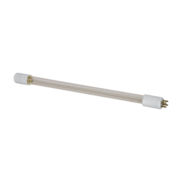 EvolutionRO™ or smallBoy® UV Lamp—1 GPM