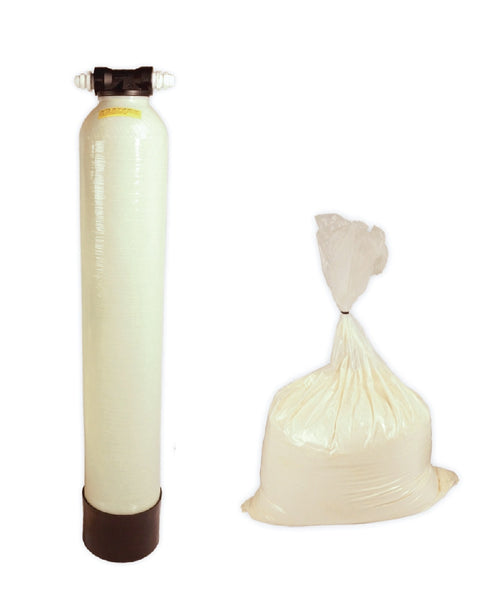 HL 33003 Boron Reduction Kit High Capacity