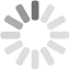 Float Switch